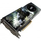 BFG Tech GeForce GTX 260 OC MAXCORE 896MB DDR3 448-bit