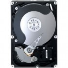 Samsung 320GB SATA-II 7200 rpm 16MB PMR SpinPoint F1 Series