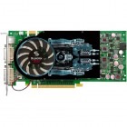 Leadtek WinFast PX9600GT 1GB DDR3 256-bit