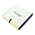 Silicon Power 26 in 1 card reader SP26RV1W