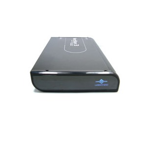 Vantec Extern HDD 3.5 inch NST-380U2