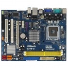 ASRock G31M-S