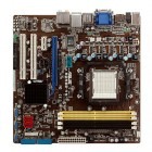 ASUS M2N68-VM