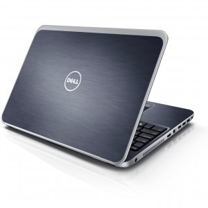【24年度最新Win11(24H2)・快適大画面17.3型】DELL Inspiron17-5748 [Core i7 +GeForce 840M +SSD 512GB(新品) +メモリ 8GB]MS Office 2021（管理：10231307） 24年度最新Win11(24H2)・快適大画面17.3型】DELL Inspiron17-5748