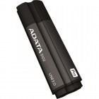 Memorie externa ADATA MyFlash S102 Pro 64GB Titanium Grey
