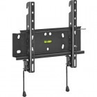 Suport TV / Monitor Barkan E20.B, 12 - 37 inch