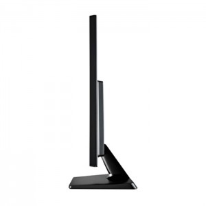 LG 22EN33S 21.5 inch 5ms black