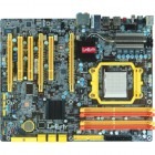 DFI LANParty DK 790FXB-M2RSH