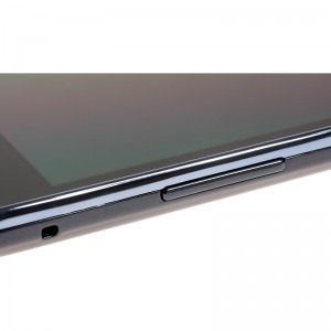 Samsung i9105 Galaxy S2 Plus NFC Blue Grey