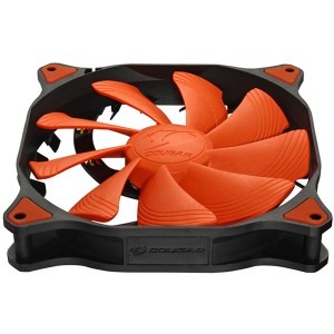 Cougar Vortex PWM 120 mm