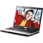 MSI Megabook EX610X-082EU Athlon 64 X2 TK-55 1.8GHz