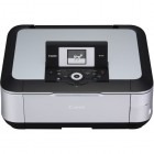 Canon Pixma MP630