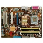 ASUS P5KPL/1600