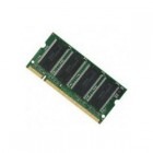Sycron 2GB DDR2 800 MHz