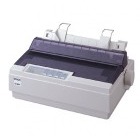 Epson LX-300+