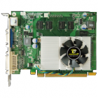 Manli GeForce 9500GT 1GB DDR2 128-bit