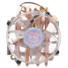 ZEROtherm CF900