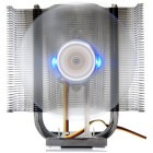 ZEROtherm Nirvana NV120 Premium