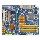 GIGABYTE GA-EP45C-DS3