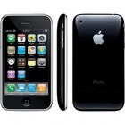 Apple iPhone 3G 16GB black