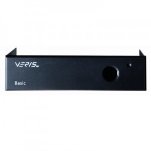 Antec Basic