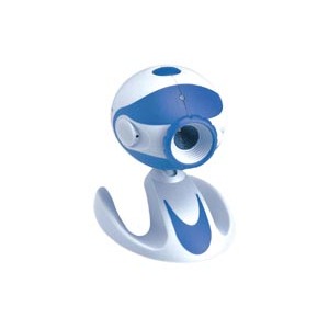 camera web chi cony dc 2120