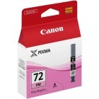 Canon Cartus PGI-72 Photo Magenta