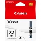Canon Cartus PGI-72 Chroma Optimiser