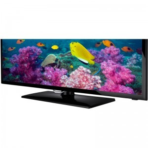 Samsung Smart TV UE42F5300 Seria F5300 107cm negru Full HD