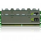 Mushkin 8GB DDR2 800MHz CL5 EM2-6400 Dual Channel Kit
