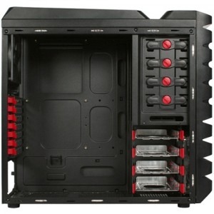 Cooltek K5 3.0
