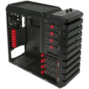 Cooltek K5 3.0