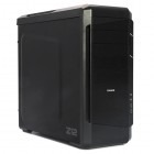 Zalman Z12