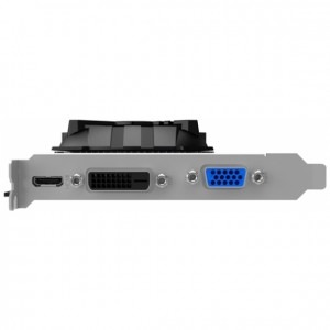 Palit GeForce GTX 650 1GB GDDR5 128-bit