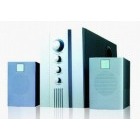 Delux Boxa   DLS-2133