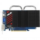 ASUS GeForce GT 630 DirectCU Silent 2GB DDR3 128-bit