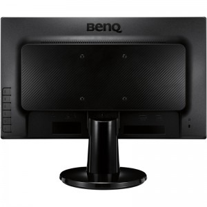 BenQ GW2260M 21.5 inch 4ms black