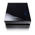 Samsung SCX-4500W