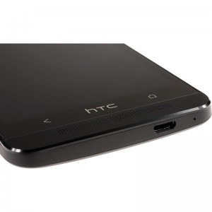 HTC One 32GB Black