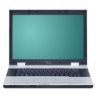 Fujitsu-Siemens Esprimo Mobile V6535 Pentium Dual-Core T3200 2GHz Linux