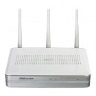 ASUS WL-500W