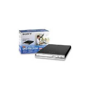 Optiarc Slim External DRX-S70U-R
