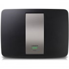 Linksys Gigabit EA6300 Smart Wi-Fi Router AC1200