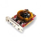 Palit GeForce 9600 Smart 512MB DDR2 256-bit
