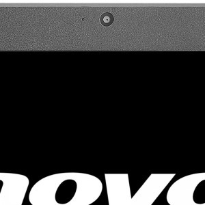 Lenovo 15.6'' Essential B590, Procesor Intel® Core™ i3-3120M 2.5GHz Ivy Bridge, 4GB, 1TB, HD 4000, FingerPrint Reader, Black