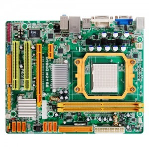 Biostar A780G M2Plus SE Chipset Drivers Windows 7 Biostar A780G M2Plus SE Chipset Drivers Windows