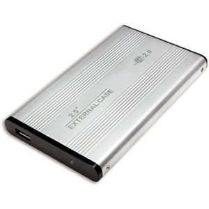 Logilink UA0041A