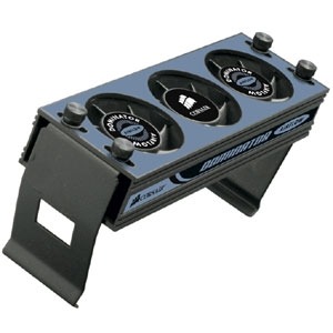 Corsair CMXAF1