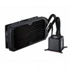 Cooler Master Eisberg 240L Prestige