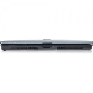 HP Compaq nx6325 Turion TL-52 1.6GHz